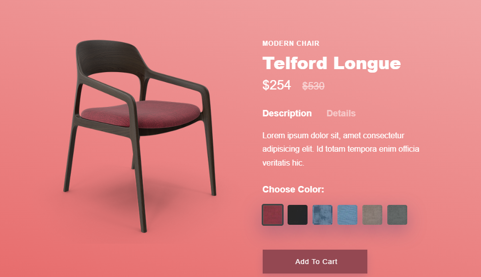 Optical Character Recognition